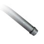 Edelmann 93565 Edelmann Power Steering Return Hose