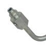 Edelmann 93570 Edelmann Power Steering Pressure Hose