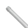 Edelmann 93575 Edelmann Power Steering Return Hose