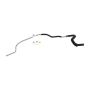 Edelmann 93575 Edelmann Power Steering Return Hose