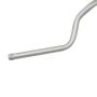Edelmann 93575 Edelmann Power Steering Return Hose