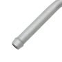 Edelmann 93576 Edelmann Power Steering Return Hose