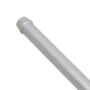 Edelmann 93576 Edelmann Power Steering Return Hose