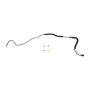 Edelmann 93576 Edelmann Power Steering Return Hose