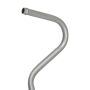 Edelmann 93576 Edelmann Power Steering Return Hose