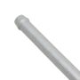 Edelmann 93576 Edelmann Power Steering Return Hose