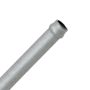 Edelmann 93577 Edelmann Power Steering Return Hose