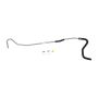 Edelmann 93577 Edelmann Power Steering Return Hose