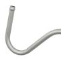 Edelmann 93577 Edelmann Power Steering Return Hose