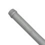 Edelmann 93578 Edelmann Power Steering Return Hose