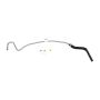 Edelmann 93578 Edelmann Power Steering Return Hose