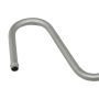 Edelmann 93578 Edelmann Power Steering Return Hose