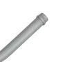 Edelmann 93580 Edelmann Power Steering Return Hose
