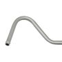 Edelmann 93580 Edelmann Power Steering Return Hose