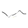 Edelmann 93583 Edelmann Power Steering Return Hose
