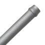 Edelmann 93585 Edelmann Power Steering Return Hose
