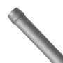 Edelmann 93585 Edelmann Power Steering Return Hose