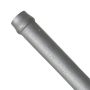 Edelmann 93585 Edelmann Power Steering Return Hose