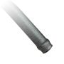 Edelmann 93591 Edelmann Power Steering Return Tube