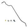 Edelmann 93591 Edelmann Power Steering Return Tube