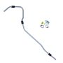Edelmann 93592 Edelmann Power Steering Return Tube