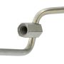 Edelmann 93593 Edelmann Power Steering Pressure Hose