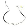 Edelmann 93593 Edelmann Power Steering Pressure Hose