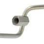 Edelmann 93593 Edelmann Power Steering Pressure Hose