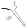 Edelmann 93609 Edelmann Power Steering Return Hose