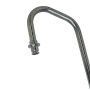 Edelmann 93616 Edelmann Power Steering Pressure Hose