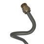 Edelmann 93616 Edelmann Power Steering Pressure Hose