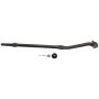 QuickSteer DS1430 Biela de Mando de Dirección