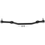 QuickSteer DS749 Varilla Central