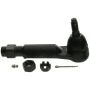 QuickSteer ES2150RL Terminal de Dirección