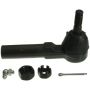 QuickSteer ES2261RL Steering Tie Rod End