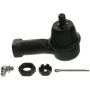 QuickSteer ES2347RL Embout de biellette de direction