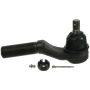 QuickSteer ES3202R Embout de biellette de direction