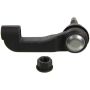 QuickSteer ES3536 Embout de biellette de direction