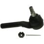 QuickSteer ES360RL Embout de biellette de direction