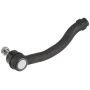 QuickSteer ES800217 Steering Tie Rod End