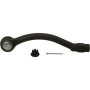 QuickSteer ES800239 Steering Tie Rod End
