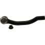 QuickSteer ES800358 Steering Tie Rod End