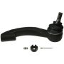 QuickSteer ES80361 Embout de biellette de direction