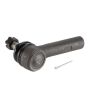 QuickSteer ES80644 Steering Tie Rod End