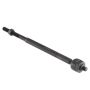 QuickSteer ES80646 Embout de biellette de direction