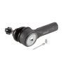 QuickSteer ES80991 Embout de biellette de direction