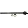 QuickSteer EV362 Embout de biellette de direction