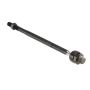 QuickSteer EV800098 Steering Tie Rod End
