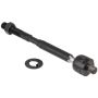 QuickSteer EV800328 Terminal de Dirección