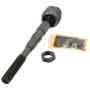 QuickSteer EV800576 Steering Tie Rod End